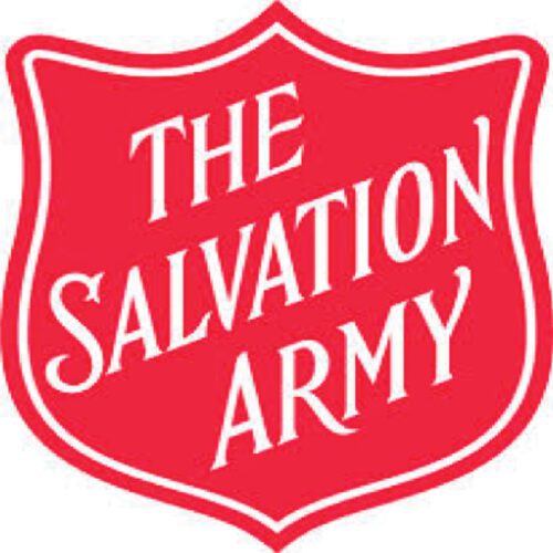 The Salvation Army is taking applications for Hurricane Ian donated furniture distribution